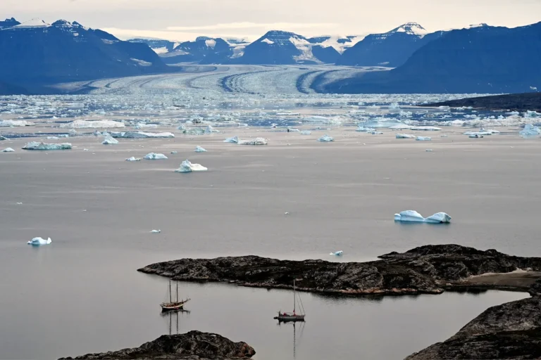 Greenland-Scoresby-Sund04-1