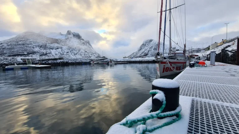 sail-ski-senja01