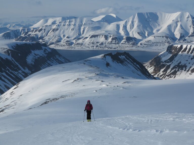 Sail-Ski_Svalbard_15-1
