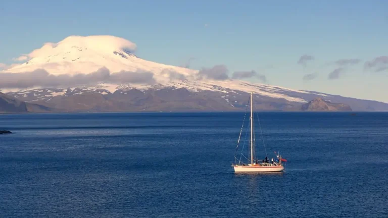 Jan-Mayen013